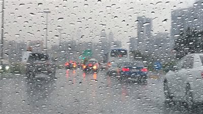 البحيرة تعلن حالة التأهب القصوى لمواجهة سوء الأحوال الجوية بالمحافظة
