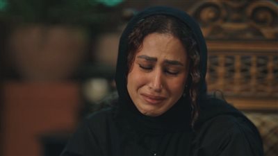 جهاد حسام الدين.. قلب ممزق بين أخ مظلوم وآخر مدان في إفراج
