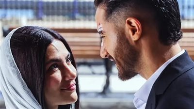 الحلقة 14 من «سوا سوا» احداث مثيرة تشعل السوشيال ميديا.. براءة مفاجئة وصراع حياة أو موت