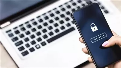   دراسة تحذر: كلمات المرور التي يصنعها الذكاء الاصطناعي تضع حساباتك في خطر