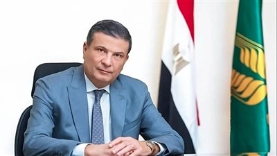 وفاة والدة وزير الزراعة.. تعرف على موعد ومكان الجنازة والعزاء