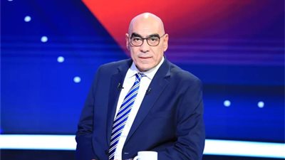 هشام نصر : الزمالك يسير ضد المنطق وجون إدوارد يُصر على تجربة الناشئين