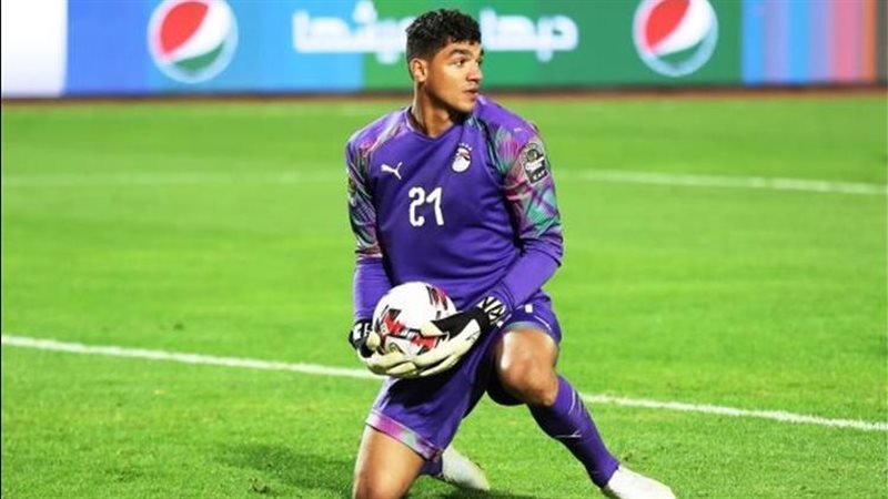 محمد صبحي