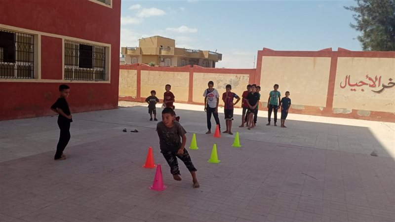  برنامج 