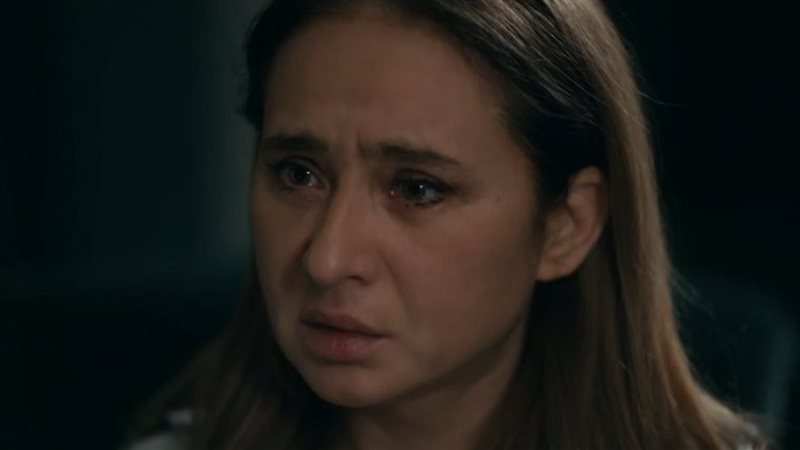 مسلسل على قد الحب