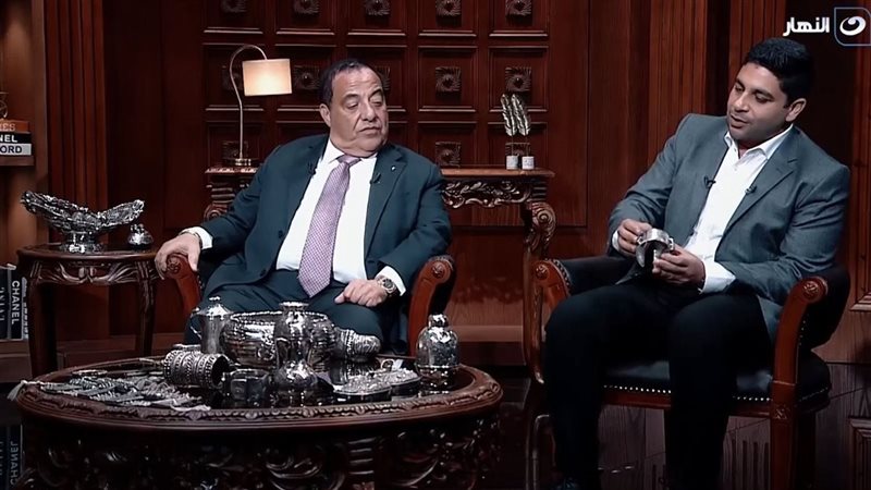 برنامج 