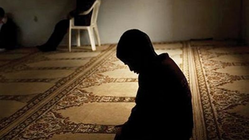 الأدعية