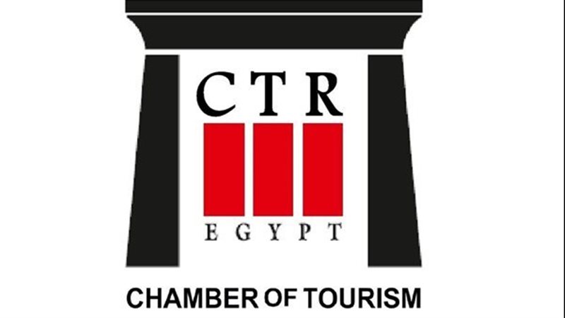 غرفة المطاعم 