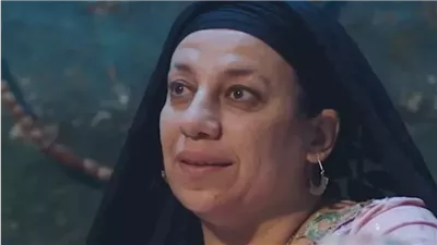 سماء ابراهيم في الصدارة.. توهج لافت لشخصيات الأمهات في دراما رمضان
