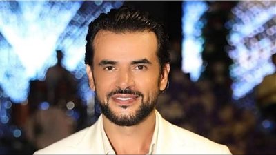 تأجيل طرح أغنية سامو زين الجديدة حدادا على رحيل هاني شاكر