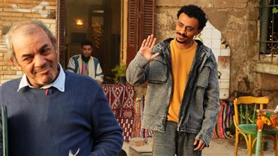 الحلقة 4 من «بيبو».. هالة صدقي تدفع نجلها لقتل شقيقه بسبب الميراث