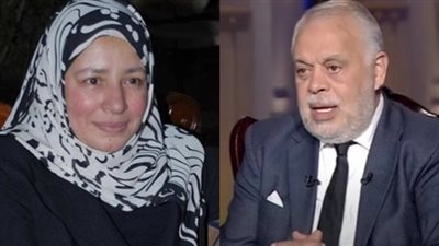 أشرف زكي: عبلة كامل ترفض أي دعم.. والأرقام المتداولة عن أجر إعلانها وهمية