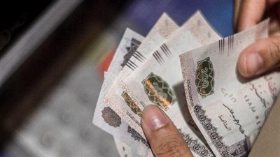 صرف مرتبات مارس منتصف الشهر قبل عيد الفطر.. والجمع بين الدخل والمعاش بهذه الحالة