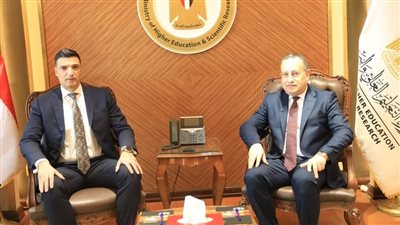 تحرك حكومي غير مسبوق لربط الجامعات بالمصانع.. ماذا يحدث؟