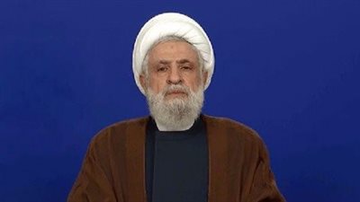 الأولى له منذ بدء التصعيد.. كلمة مرتقبة لأمين عام حزب الله الليلة 