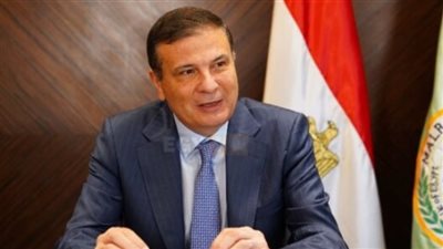الدلتا الجديدة: سلة غذاء مصر.. مستقبل زراعي واعد واستصلاح ملايين الأفدنة