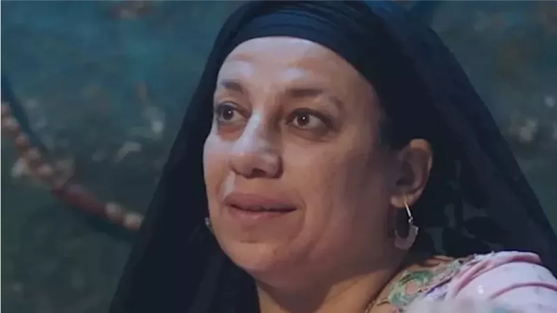 سماء ابراهيم