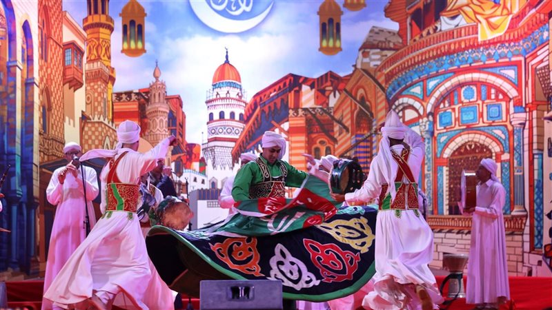برنامج 