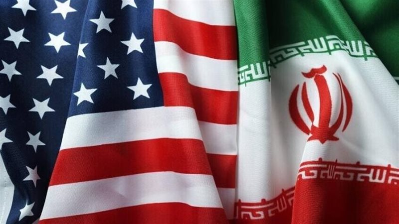 شروط واشنطن لرفع العقوبات عن إيران