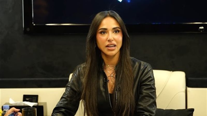 آية سماحة 