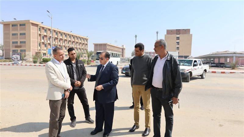 قنا