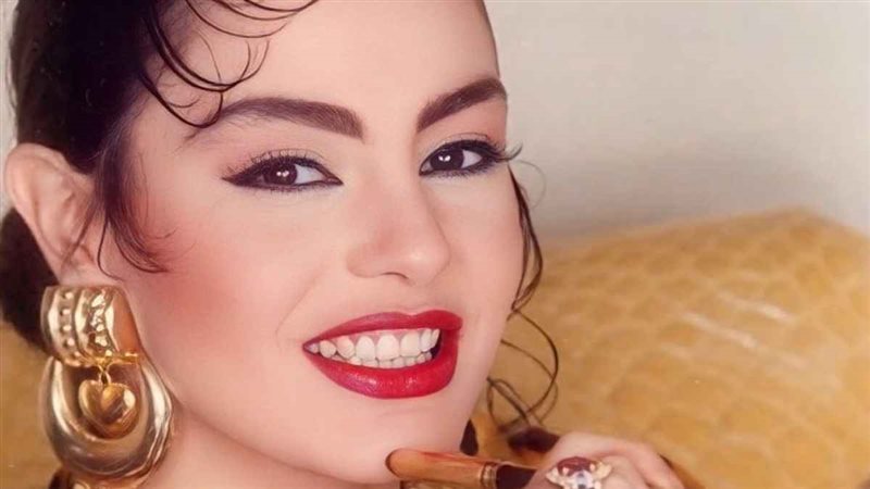 شريهان