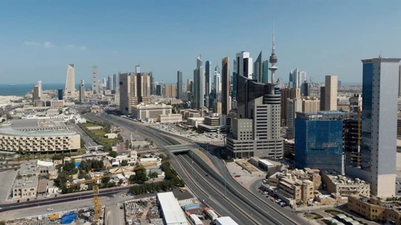 أرشيفية