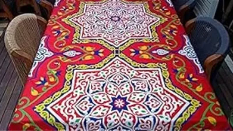 أرشيفية 