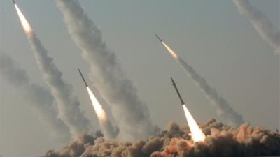 الدفاع الإماراتية: اعتراض وتدمير 9 صواريخ و109 طائرات مسيرة