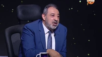 مجدي عبد الغني: التفاوت المادي وراء تراجع إمام عاشور.. وكان يجب احتواء أزمته قبل السفر