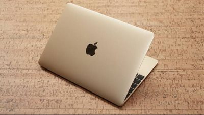 بأقل سعر.. آبل تدخل عالم الحواسيب الاقتصادية بـ MacBook Neo