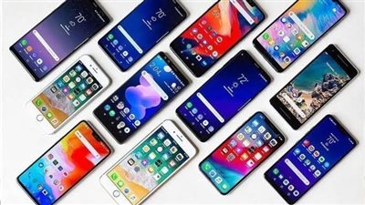 ريلمي 5G وأوبو رينو 2F.. تعرف على السعر والمواصفات