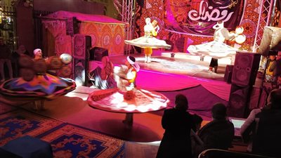 عروض 