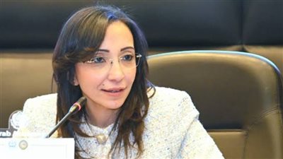 خدمات طبية مجانية ومبادرات صحية شاملة بـ “قطار الخير ٢” في إدكو