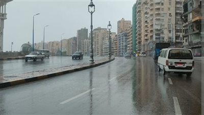 طقس الجمعة 6 مارس 2026: أجواء دافئة نهارا وباردة ليلا