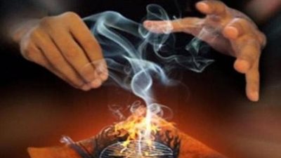 داعية إسلامي: 90% ممن يظنون أنهم مسحورون يعانون من أوهام نفسية