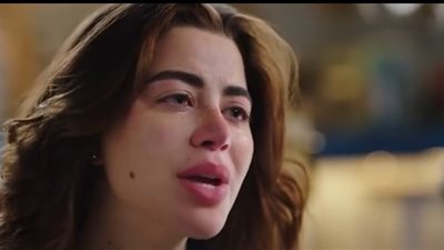 يارا السكري تتألق في النصف الأول من دراما رمضان بأداء استثنائي بمسلسل «على كلاي»