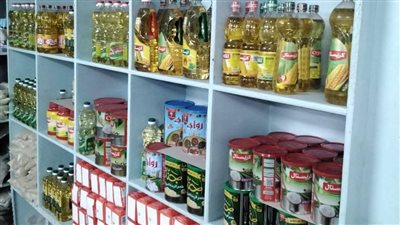 المنوفي: توجيهات الرئيس بشأن المتلاعبين بالأسعار رسالة حاسمة لضبط الأسواق