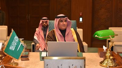 مندوب السعودية بالجامعة العربية: تحرك عربي مرتقب لمواجهة الاعتداءات الإيرانية