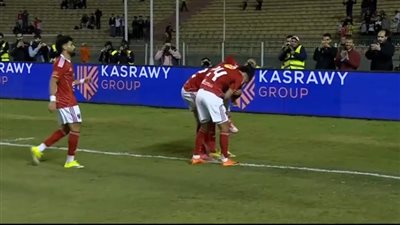 تعرف على موعد مباراة الأهلي المقبلة بالدوري المصري الممتاز