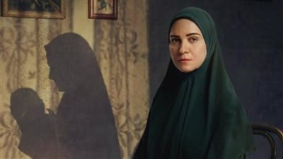 تعرف على موعد عرض الحلقة الرابعة من مسلسل حكاية نرجس