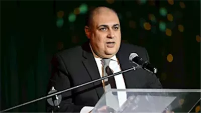 موعد إطلاق هيئة قصور الثقافة موقعها الإلكتروني للإعلان عن فعالياتها 