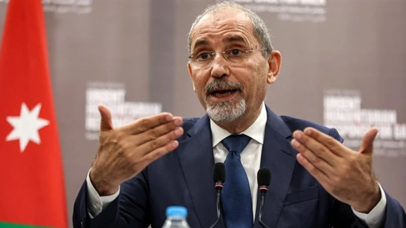 الصفدي