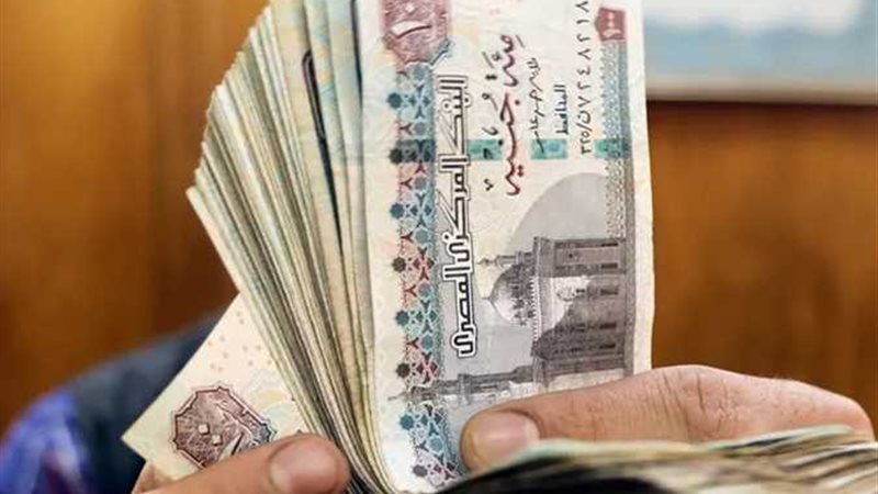 أرشيفية 