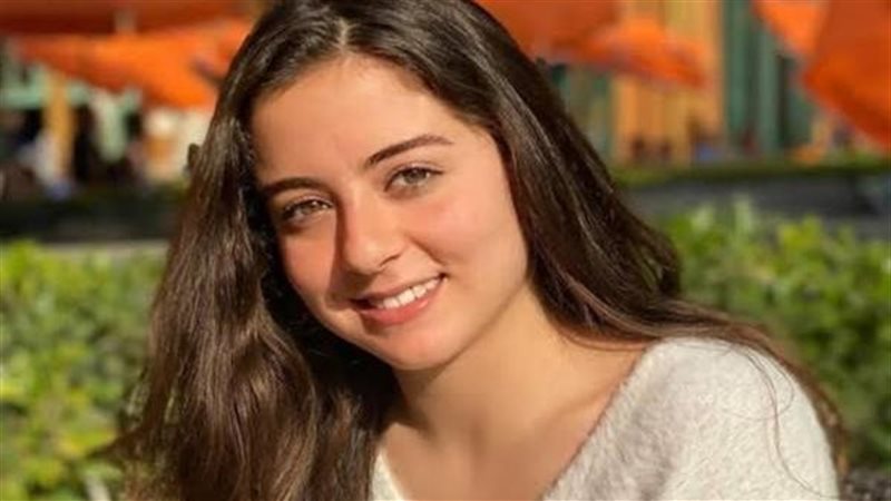 سارة نور