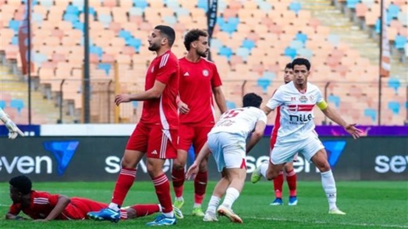 حرس الحدود