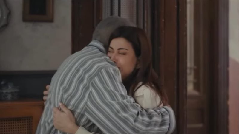 جومانا مراد