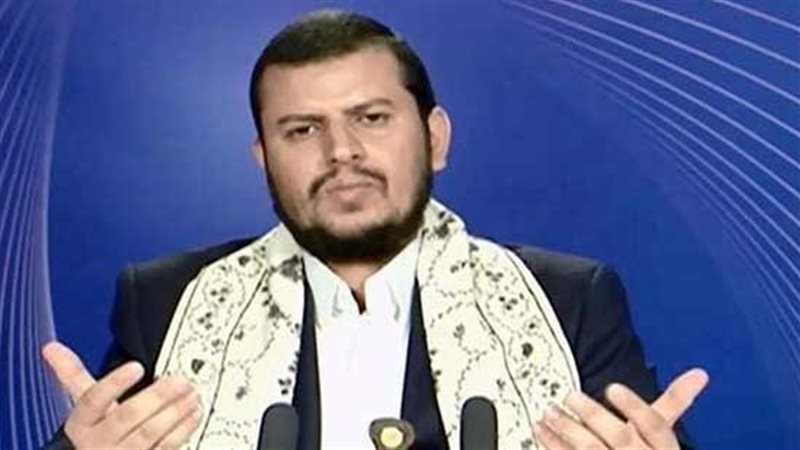 زعيم أنصار حزب الله 