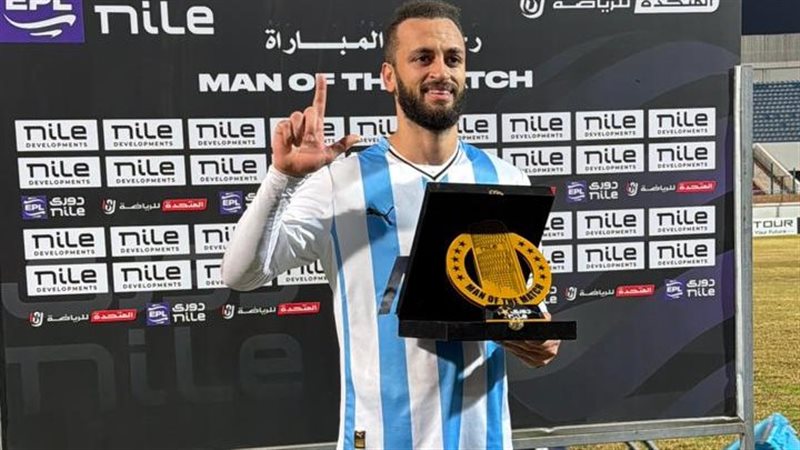 مروان حمدي