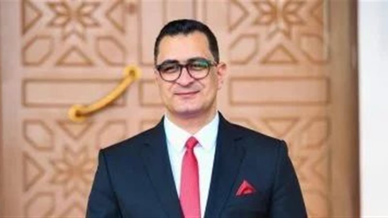 محمود طاهر 